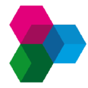 KCM Beauty & Medical Spa - logo