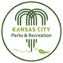 Kansas City, MO Parks and Recreation - logo