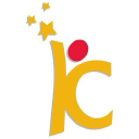 Kansas City Public Schools - logo