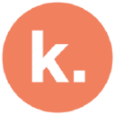 K Creative - logo