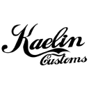 KCS Printing - logo