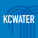 KC Water - logo