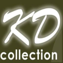 KD Collection - logo