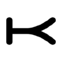 KDM-Deweloper - logo