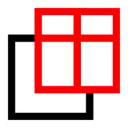 KD Partner Okna - logo