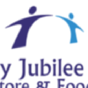 Kearney Jubilee - logo
