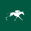 Keeneland - logo