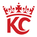 Keep Calm-o-Matic - logo