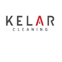 Kelar Cleaning - logo