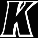 KEL-LAC Uniforms - logo