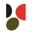 Palarnia Kawy KELLERAN - logo