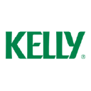 Kelly Services - logo