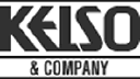 Kelso & Company - logo