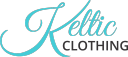 Keltic Clothing - logo