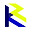 Kelton Rentals - logo