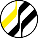 Kelvion - logo