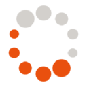 Kemetyl Group - logo