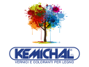 Kemichal srl - logo