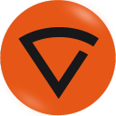 Kemppi - logo