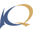 Kemp Quarries - logo