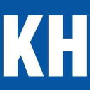 Kendall Hunt Publishing - logo