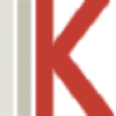 Kendall Law Firm - logo