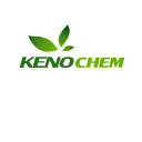 Kenochem - logo