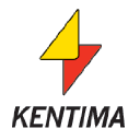 Kentima AB - logo