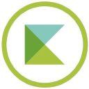Kent ISD - logo