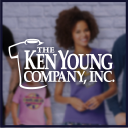 The Ken Young Company - logo