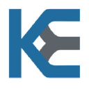 Kerelaw Engineering - logo