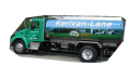 Kerivan-Lane - logo