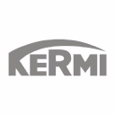 Kermi - logo