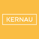 Kernau Polska - logo
