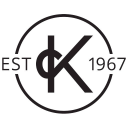 Kernowcraft 💎 - logo