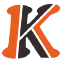 Kerona Россия - logo