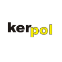 KCenter Kerpol - logo
