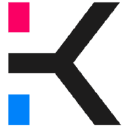 Kerpro - logo