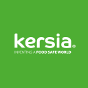 Kersia - logo