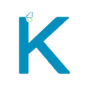 Kesem - logo