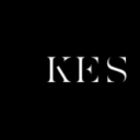 KES NYC - logo