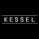 Kessel - logo