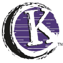 Kessler Creative - logo