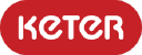 Keter - logo