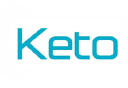 KetoGenics - logo