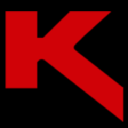 Keystone Electronics - logo