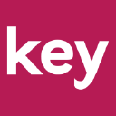 Key Meetings & Events - logo