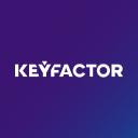 Keyfactor - logo