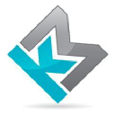 KeyMedia Solutions - logo