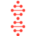 Keymed - logo